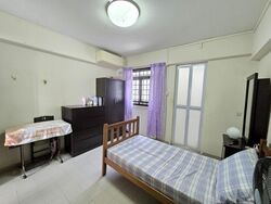 Blk 280 Ficus Vale (Yishun), HDB 4 Rooms #569696751